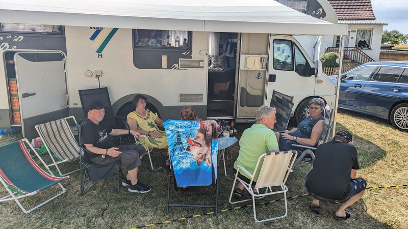 2023 Daasdorf139.jpg